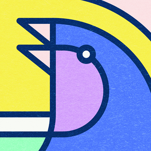 Nature Studies thumbnail thumbnail